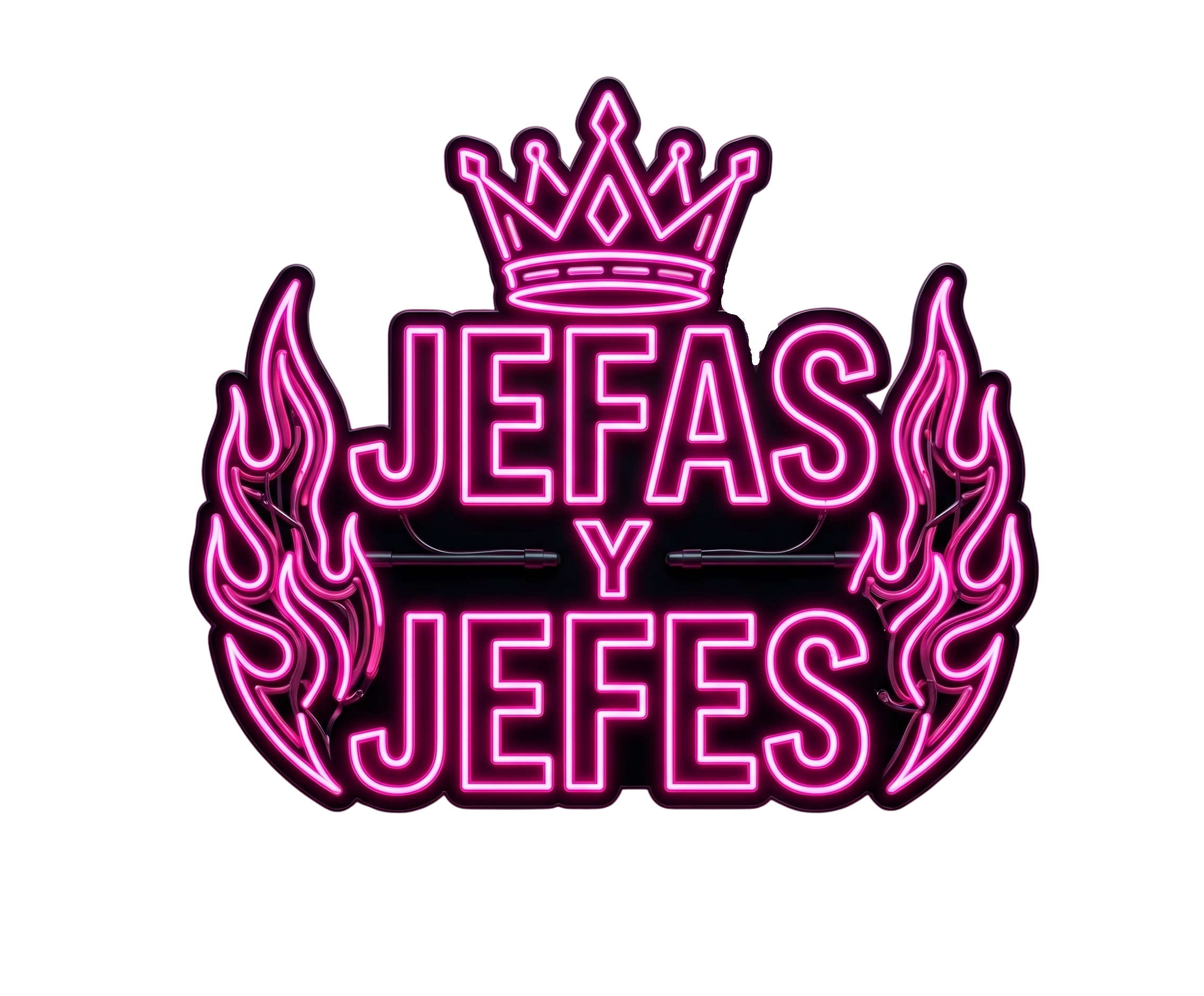 Logo de la Facción
